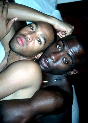 Black Twink Bfs Blacktwinkbfs Model Enjoy Gay Entertainment jpg 1