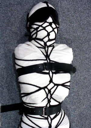  tag pichunter m Mummification pornpics (1)