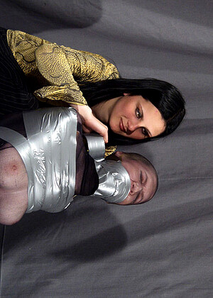 Bondagettes Model jpg 13