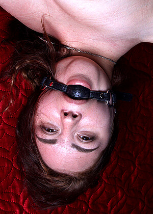 Bound Feet Boundfeet Model Bar Bdsm Cam jpg 1