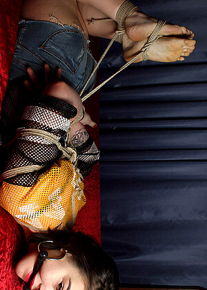 Bound Feet Boundfeet Model Bugilxxx Clothed Sexvideo jpg 14