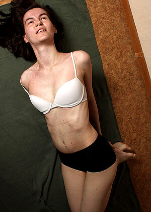 Bound Feet Boundfeet Model Tight Lingerie Porn Pichunter jpg 6