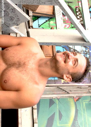 Bound In Public Tatum Jimmy Bullet Passionate Oral Pornmobi jpg 6