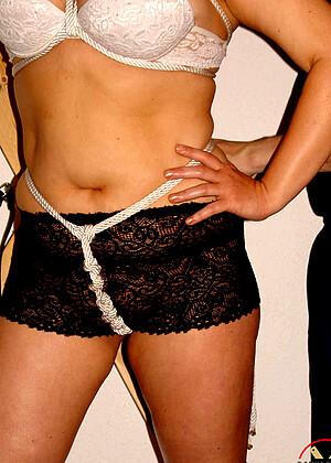 Bound Studio Katharina Pornblog Blonde Arabchubbyloving Com jpg 13