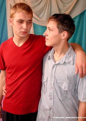 Boys Love Boyslove Model Friendly Twink Story jpg 14