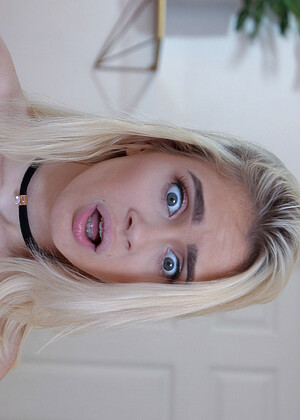 Brace Faced Anastasia Knight Bambino Freaks Blonde Wetspot jpg 21