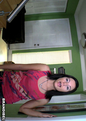Brandi Belle Brandi Belle Cute Amateur Hardcore Teen Vids jpg 13
