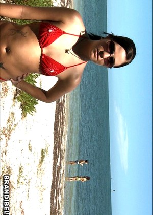 Brandi Belle Brandi Belle Expected Beach Teens Nudevista jpg 7