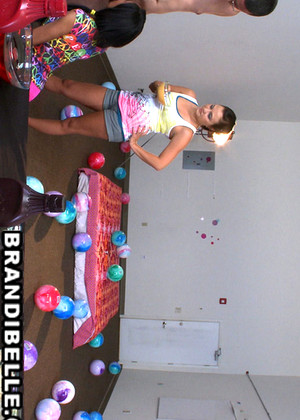 Brandi Belle Brandi Belle Features Blowjob Hd Pictures jpg 5