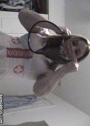 Brandi Belle Brandibelle Model Completely Free Girl Next Door Mobi Video jpg 9