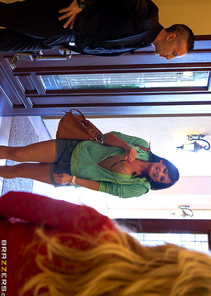 Brazzers Network Ava Addams Phoenix Marie Nikki Benz Gianna Nicole Tory Lane Alektra Blue Dani Daniels Kayla Kayden Superb Group Sex Country jpg 7