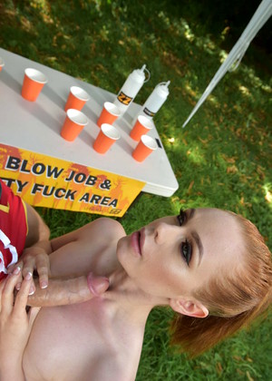 Ella Hughes Tina Kay jpg 4