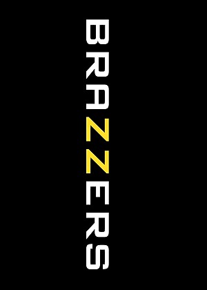 Brazzers Network Kianna Dior Robbin Banx Slimthick Vic Xander Corvus Coat Brunette Cosmid jpg 8