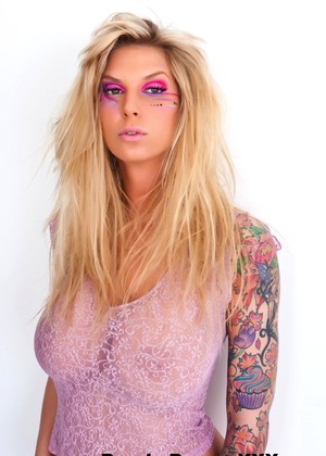 Brooke Banner Brookebanner Model Decent Sex Video Online jpg 8