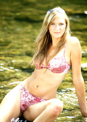 Bunniesclub Bunniesclub Model Attractive Nude Model Video Sexpicture jpg 13