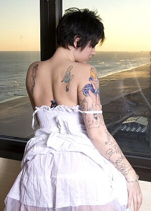 Burningangel Model jpg 11