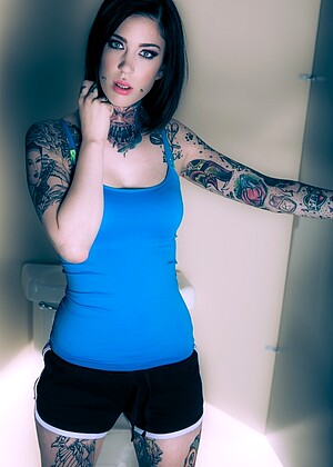 Burningangel Model jpg 12