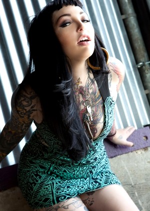 Burningangel Model jpg 8