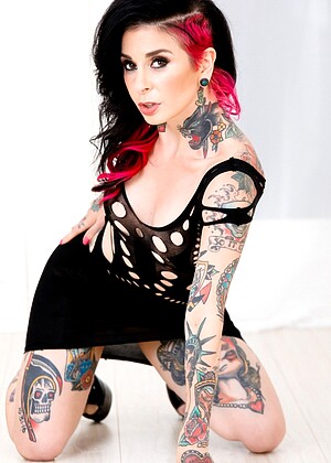 Burningangel Model jpg 14