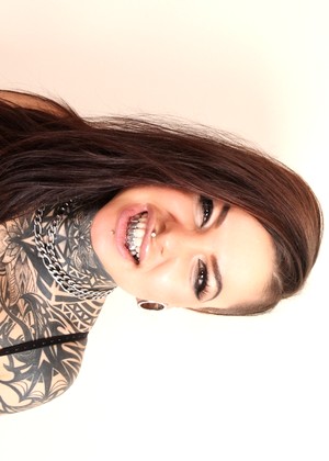 Burningangel Model jpg 10