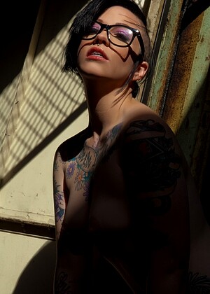 Burningangel Model jpg 14