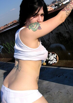 Burningangel Model jpg 15