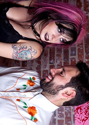 Felix Joanna Angel Moretta Coxxx Tommy Pistol jpg 9