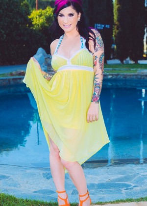 Joanna Angel jpg 13