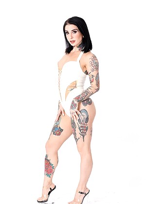 Joanna Angel jpg 1