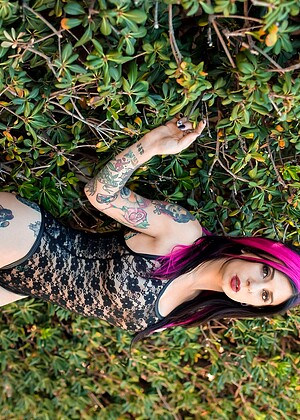 Joanna Angel jpg 6