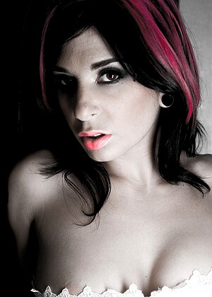 Burning Angel Joanna Angel New Fetish Wwwsexhdpicsmobile jpg 10