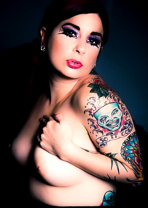 Joanna Angel jpg 5