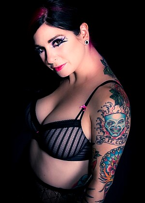 Joanna Angel jpg 6