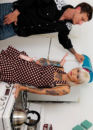 Burning Angel Kleio Valentien Mr Pete Cook Blonde Iporntv jpg 17