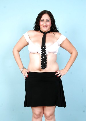 Bushy Bushy Sonia Glaze Professional Uniform Wiki jpg 8