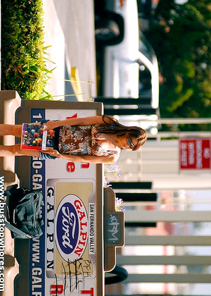 Bus Stop Whores Busstopwhores Model Impressive Hardcore Vip Movie jpg 4