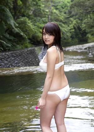 Ai Shinozaki jpg 7