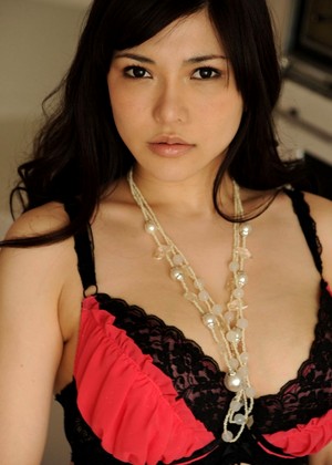 Busty Asians Bustyasians Model Introduce Kitchen Broadcaster jpg 15