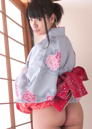 Busty Asians Hana Haruna Mainstream Big Tits Mobile Pictures jpg 14