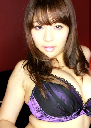 Busty Asians Megu Fujiura Satisfied Big Tits Sex Vod jpg 2