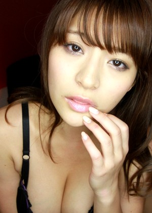 Busty Asians Megu Fujiura Satisfied Big Tits Sex Vod jpg 3