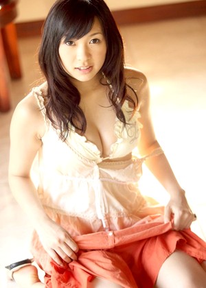popular pornstar pichunter n Nana Ogura pornpics (3)