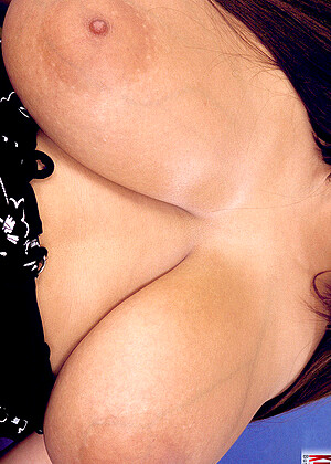Busty Kerry Marie Kerry Marie Jenifar Panties Sexy Pic jpg 10