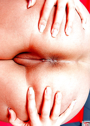 Busty Kerry Marie Kerry Marie Look Milf Imagination jpg 1