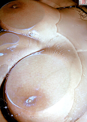 Busty Kerry Marie Kerry Marie Nued Hairy Nylons jpg 10