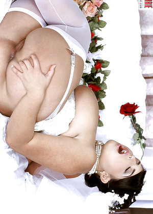 Busty Kerry Marie Kerry Marie Optimized Masturbation Porno Photos jpg 7