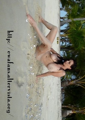 Busty Pl Ewa Sonnet General Sex On Beach Sexgram jpg 5