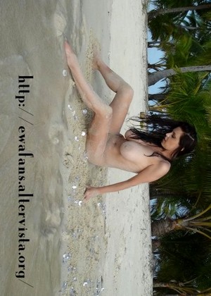 Busty Pl Ewa Sonnet General Sex On Beach Sexgram jpg 7