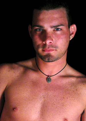 Butt Machine Boys Buttmachineboys Model Cutest Gay Sex Porno Photos jpg 15