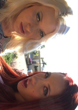 Kelly Divine Anikka Albrite jpg 7